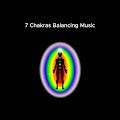 Nature Sounds Nature Music