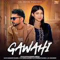 Sandeep Chandel