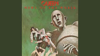 Queen Official