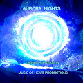 Music Of Heart Productions