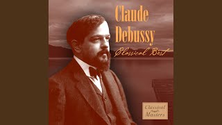 Claude Debussy - Topic