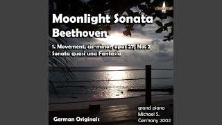 Ludwig van Beethoven - Topic