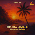 Chris Wayne, Ouseppachan, M G Sreekumar, S. Ramesan Nair y SMXI