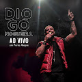 Diogo Nogueira