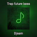 Djsam