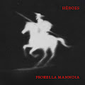 Fiorella Mannoia