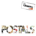 Els Catarres