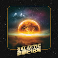 Galactic Empire