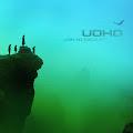 UOHO
