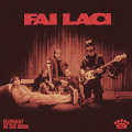 Fai Laci