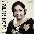 Farida Khanum