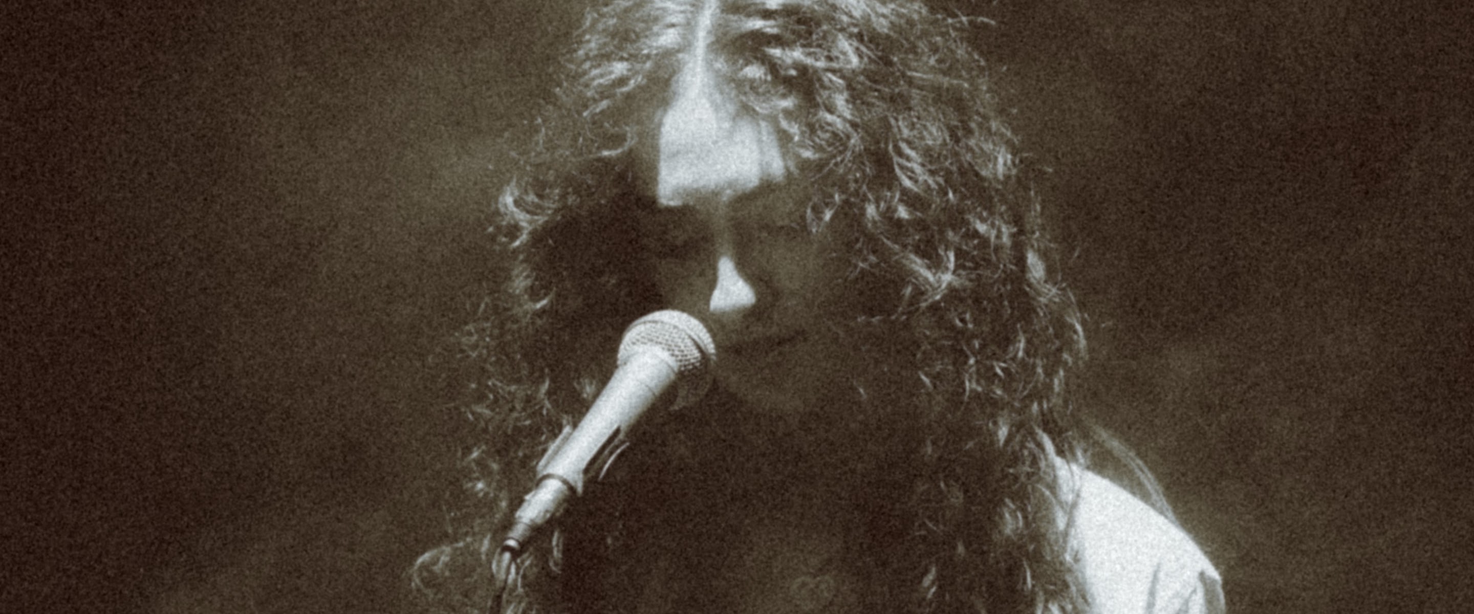 Genavieve Linkowski