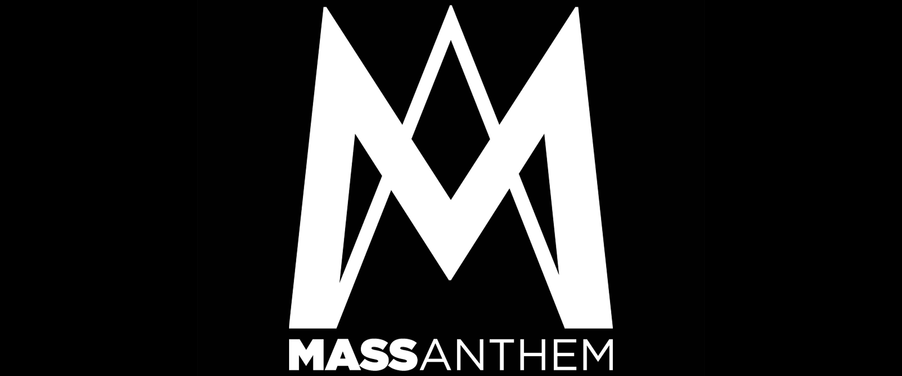 Mass Anthem