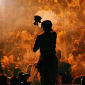 Spiritual Melody