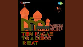 Charanjit Singh - Topic
