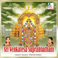 Chennai Sisters