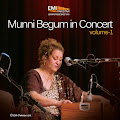 Munni Begum