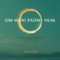 Imee Ooi