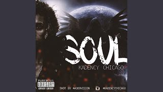 Kadency Chicago - Topic