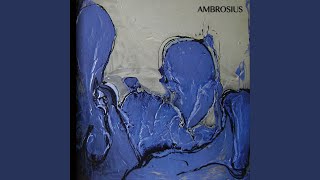 Ambrosius - Topic