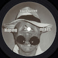 Louie Austen