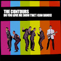 The Contours