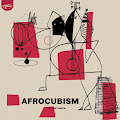 AfroCubism