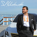 Sal Valentinetti