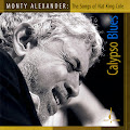 Monty Alexander