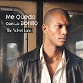 The Velvet Label