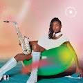 Lakecia Benjamin