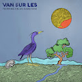Van Sur Les