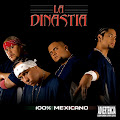 La Dinastia