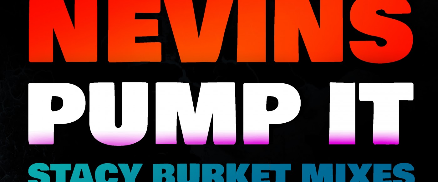 Jason Nevins