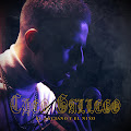 Cheo Gallego