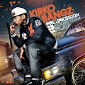Kirko Bangz