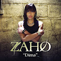 Zaho