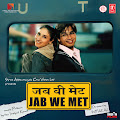 MIKA SINGH, PRITAM, IRSHAD KAMIL y BUNTY RAJPUT