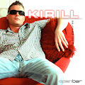 Kirill