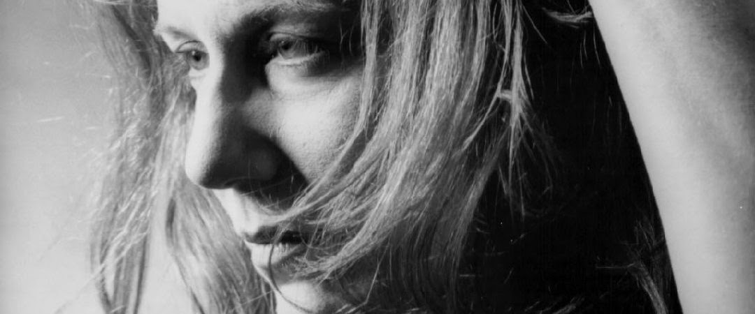 Jennifer Warnes
