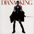Diana King