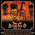 Matt Uelmen, Diablo y Blizzard Entertainment