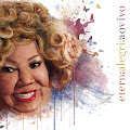 Alcione