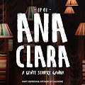 Ana Clara