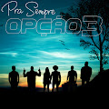 Opção 3