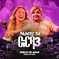 Gica