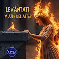 Gracia Sublime