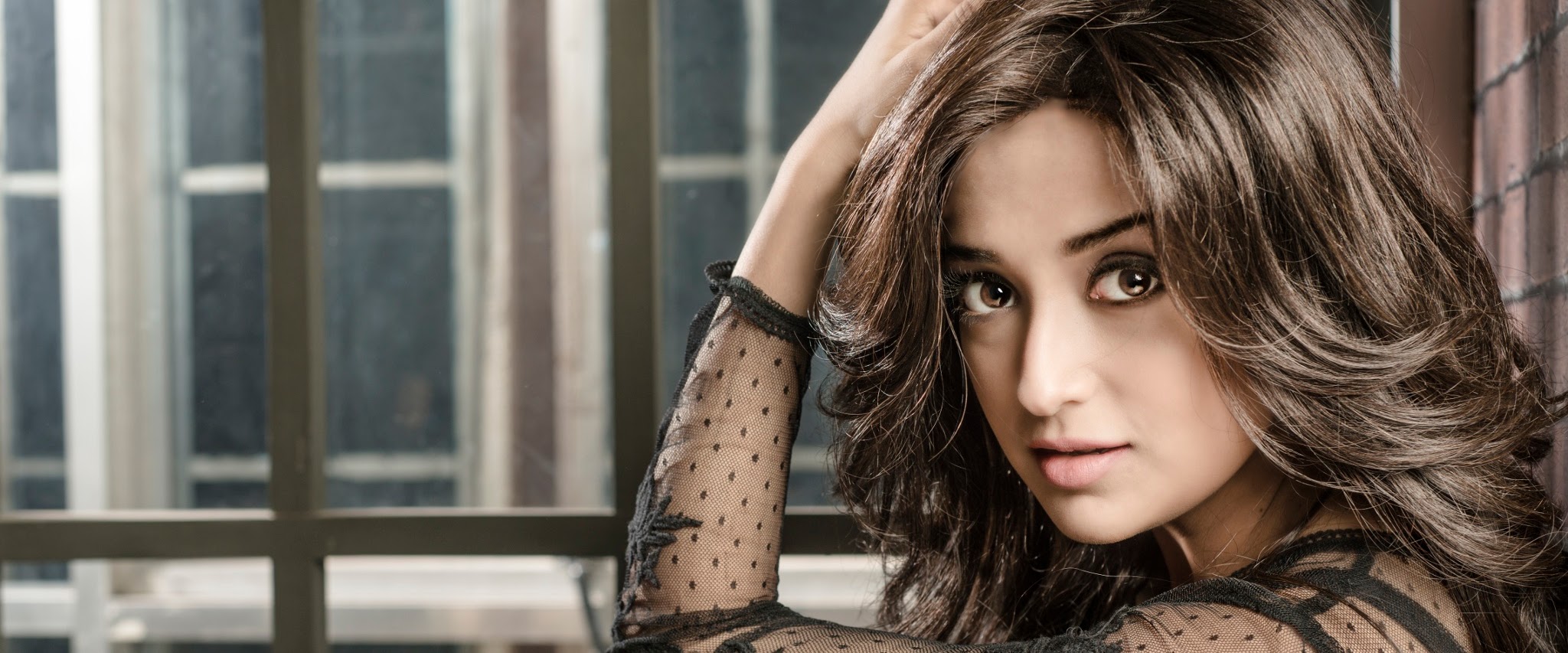Monali Thakur