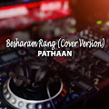 Version (Original Singers: Arijit Singh, Sukriti Kakar, Vishal Dadlani y Sheykhar Ravjiani)