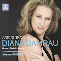 Diana Damrau